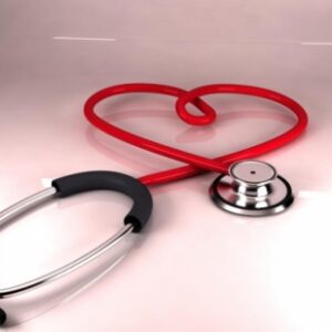 42af89caf66186ac8ad16d27d9f804fd